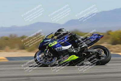 media/Apr-13-2025-Race Pace (Sun) [[7918213ab8]]/Vested/5-Turn 9 Side (1115am)/